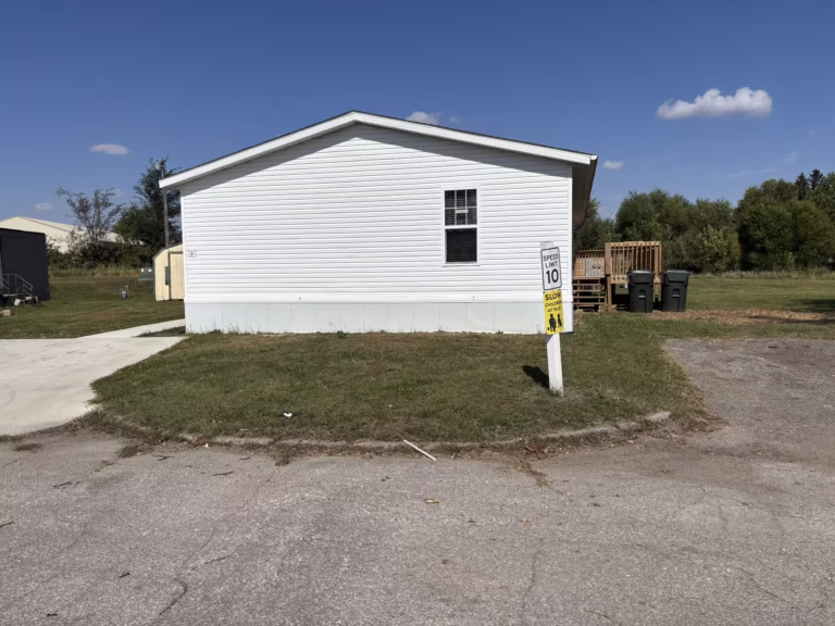 mobile homes near me, mobile homes, affordable, modern, mhp, iOS