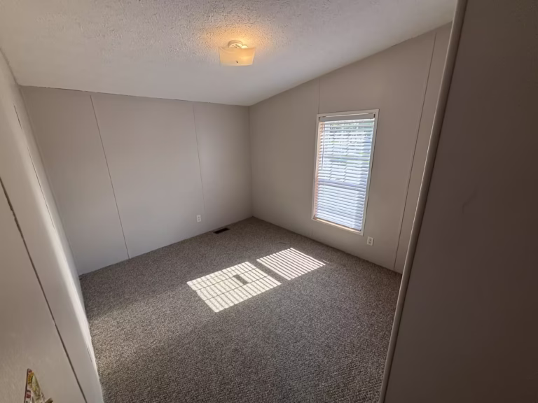 home, financing, mobile homes, mobile homes near me, iOS, safe