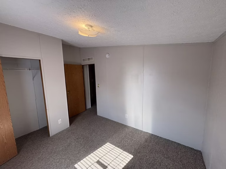 manufactured homes, safe, home, MHP Communities, financing, iOS