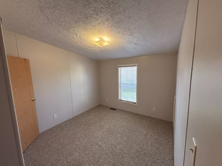 mobile homes near me, safe, iOS, mobile homes, mhp, community