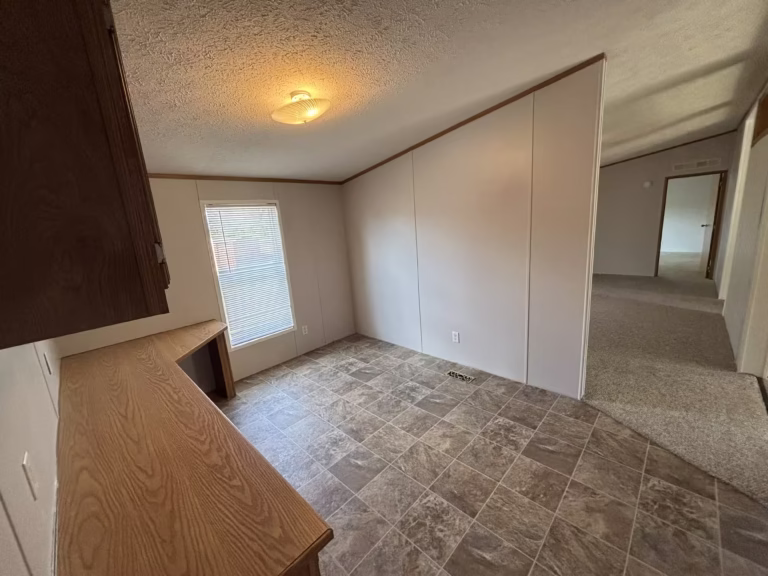 iOS, mobile homes near me, MHP Communities, safe, mhp, community