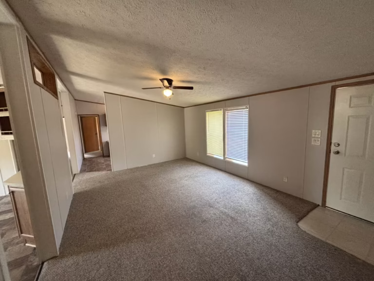 mhp, affordable, MHP Communities, mobile homes, home, iOS