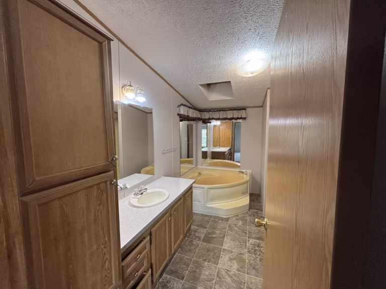 mobile home financing, community, modern, iOS, manufactured homes near me, affordable