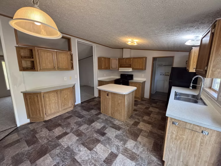 mobile home financing, home, iOS, modern, mobile homes near me, mhp