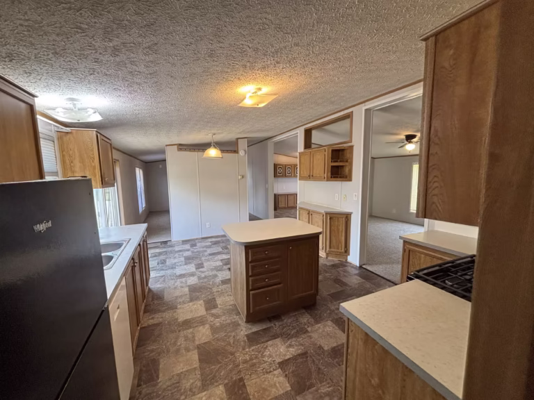 iOS, modern, manufactured homes near me, affordable, mobile home financing, mhp