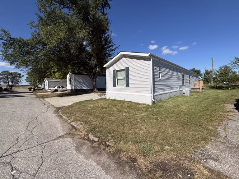 community, financing, mobile home financing, iOS, safe, mobile homes near me