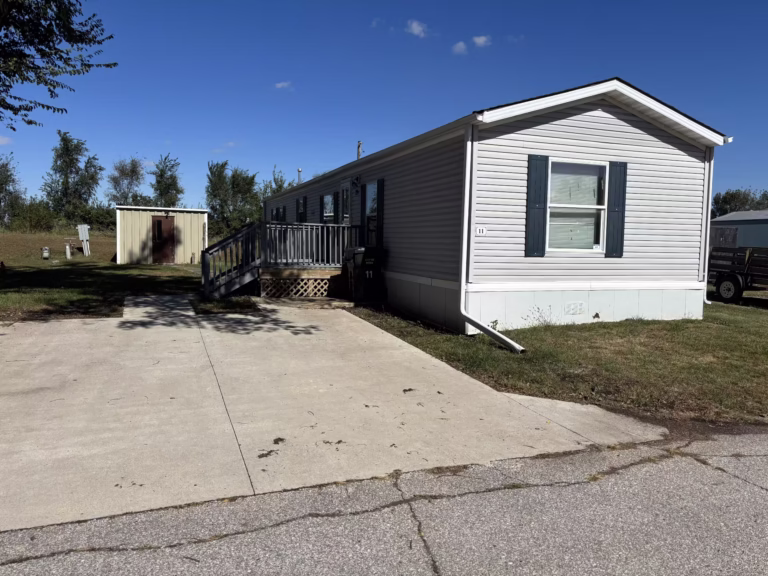 manufactured homes near me, iOS, manufactured homes, safe, modern, mhp