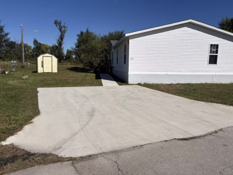 home, manufactured homes, modern, iOS, mhp, manufactured homes near me