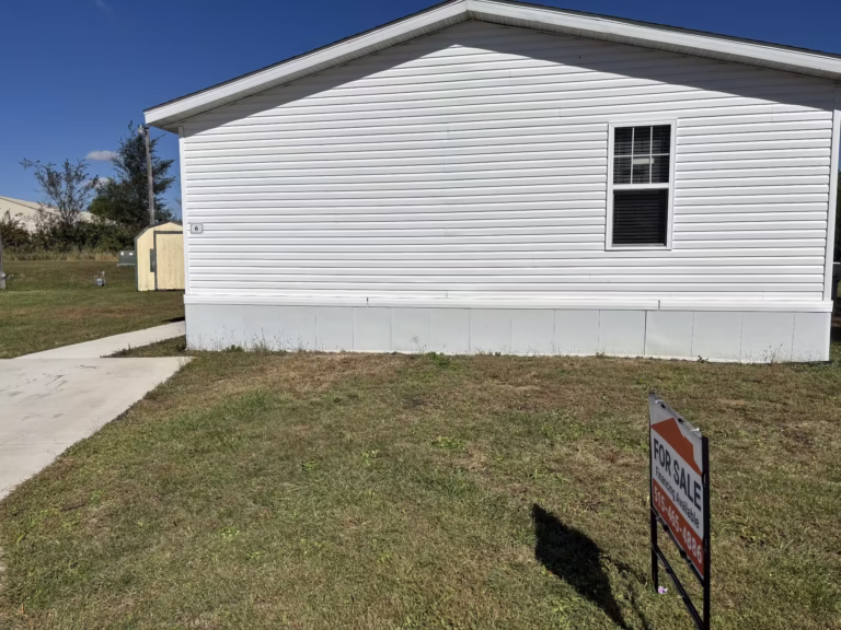 home, mobile homes, community, iOS, mobile home financing, safe