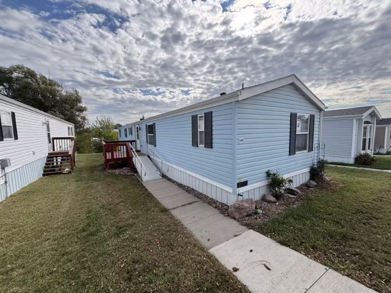 home, affordable, manufactured homes near me, mobile home financing, mhp, iOS