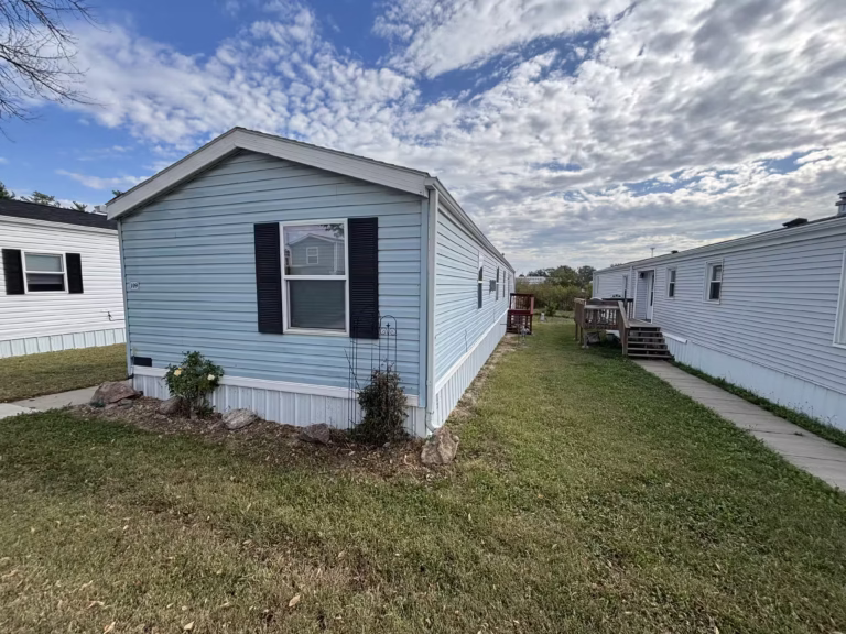 mhp, modern, iOS, home, mobile homes near me, mobile home financing