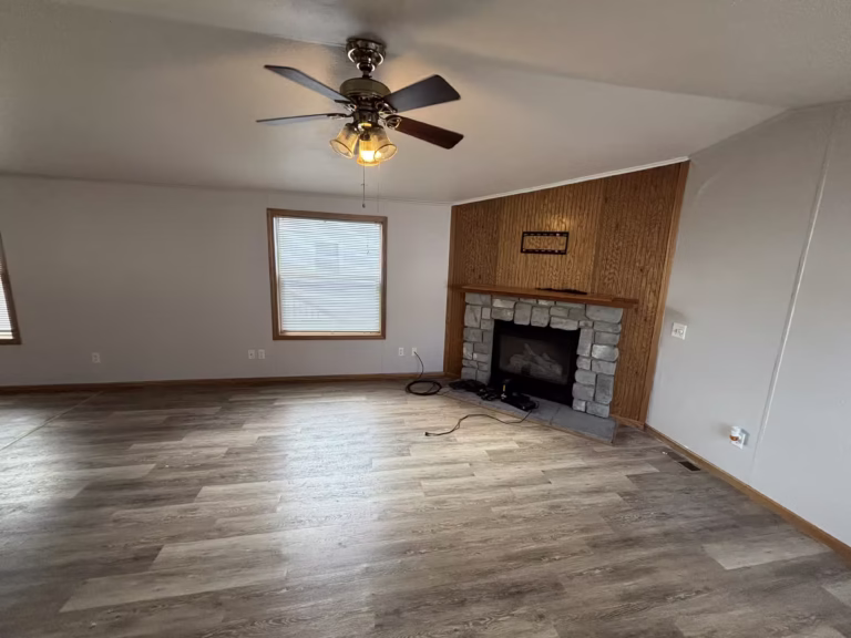 community, iOS, mobile homes, mhp, home, manufactured homes near me