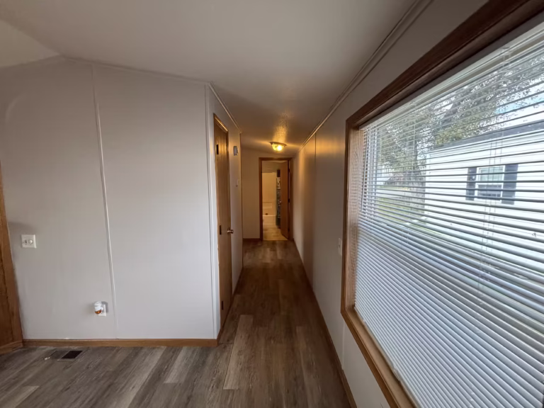 home, modern, mhp, iOS, manufactured homes near me, mobile homes near me