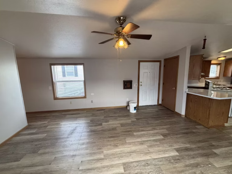 manufactured homes, financing, iOS, home, manufactured homes near me, modern