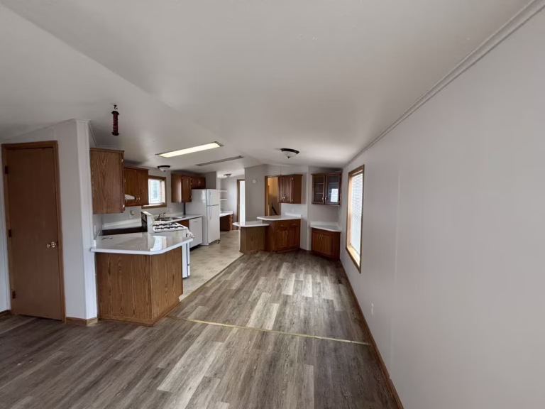 modern, manufactured homes, community, mobile homes near me, iOS, home