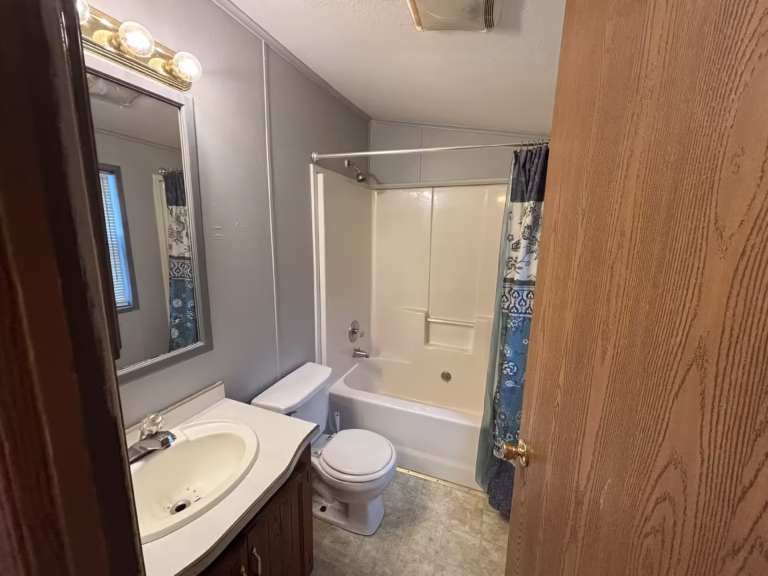 mhp, manufactured homes, financing, safe, iOS, mobile home financing