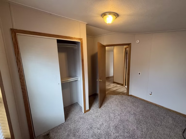 affordable, mobile homes, manufactured homes near me, modern, financing, iOS