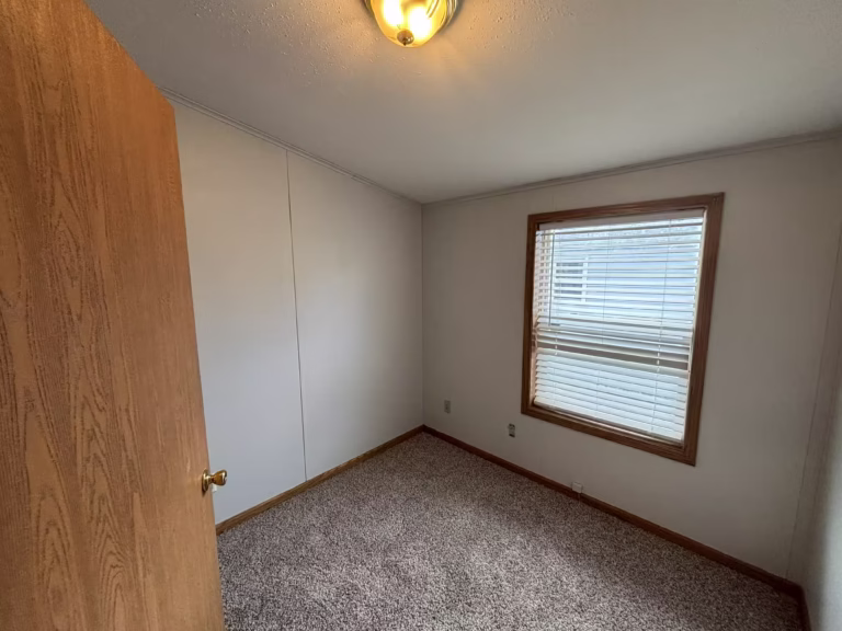 community, MHP Communities, manufactured homes near me, iOS, safe, home