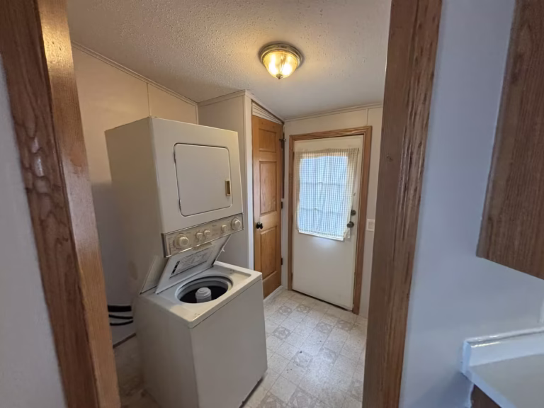 home, modern, safe, iOS, manufactured homes, mobile homes near me