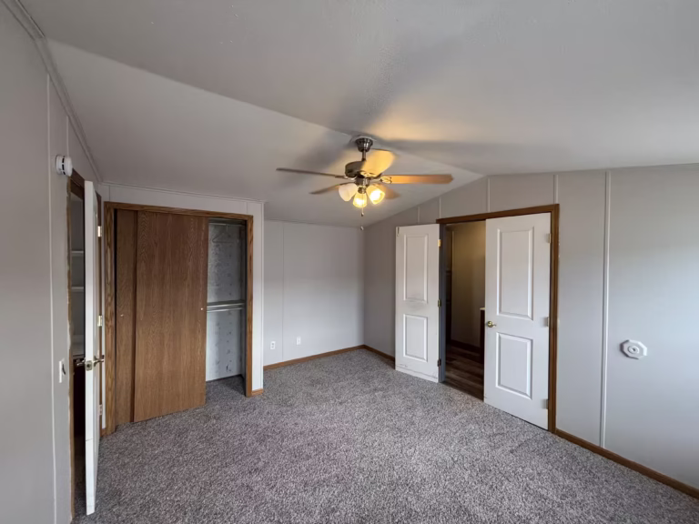 modern, affordable, mobile homes near me, safe, manufactured homes, iOS