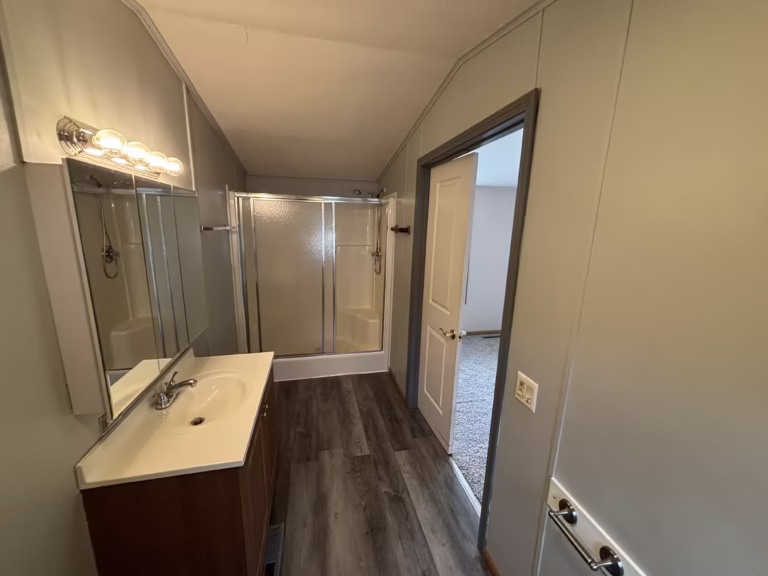 financing, iOS, manufactured homes, community, home, mobile home financing