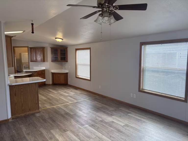 iOS, home, mobile home financing, mobile homes, financing, community