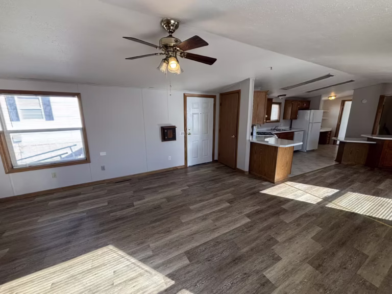 iOS, modern, financing, mobile homes, home, MHP Communities