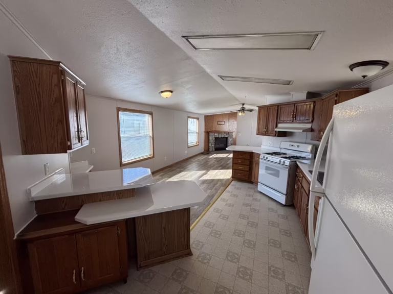 mobile homes, manufactured homes near me, safe, affordable, modern, iOS