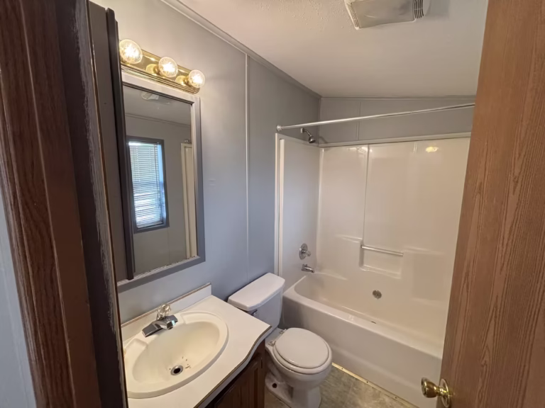 iOS, financing, MHP Communities, safe, mobile homes, community