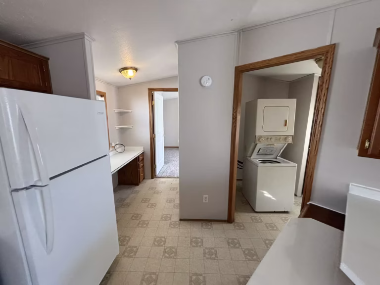 iOS, mhp, manufactured homes, mobile homes, financing, home