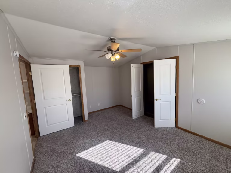 community, mhp, manufactured homes near me, financing, manufactured homes, iOS