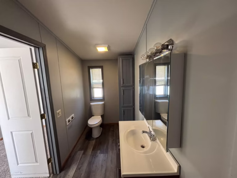 MHP Communities, modern, affordable, mobile homes near me, financing, iOS