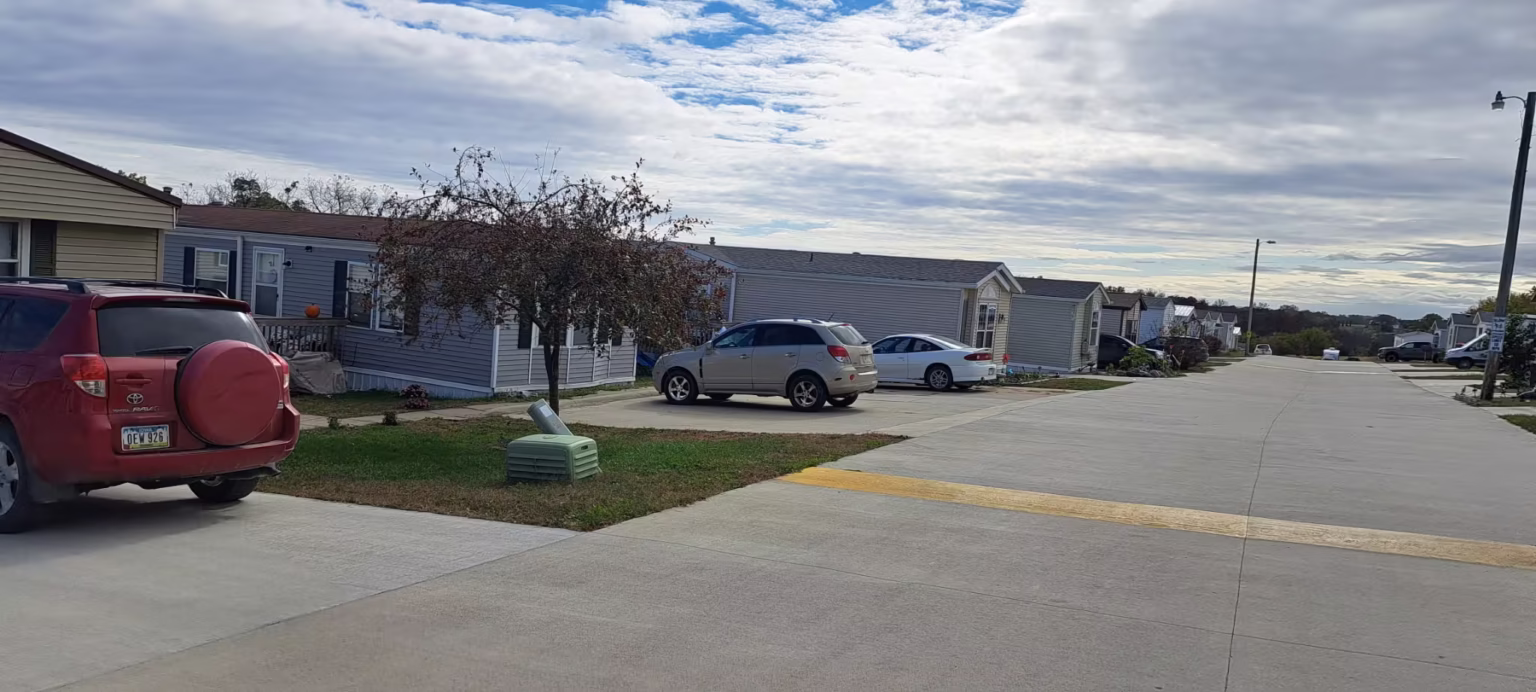 mobile homes, home, mobile homes near me, community, safe, iOS