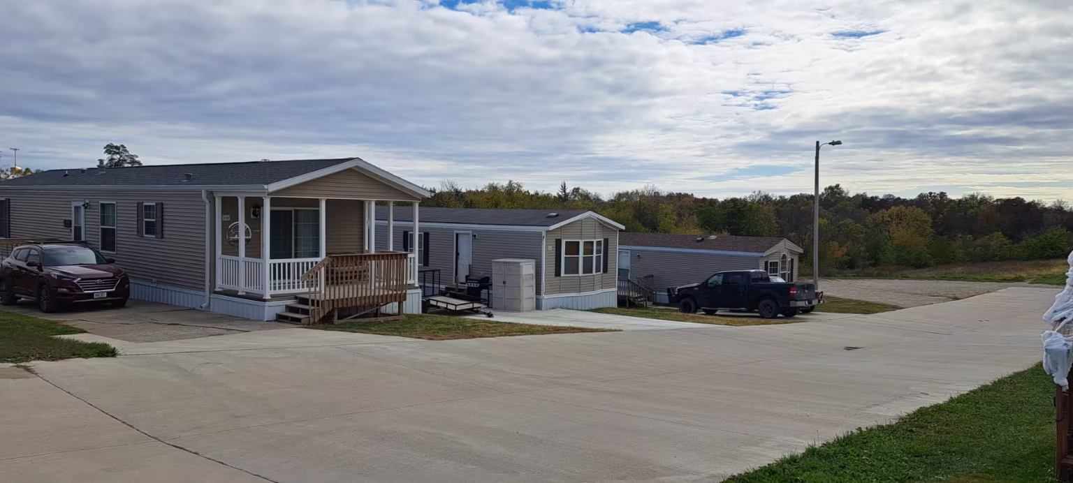 mobile homes near me, affordable, mobile home financing, safe, iOS, financing