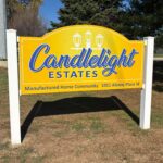 mobile homes near me, safe, manufactured homes, home, community