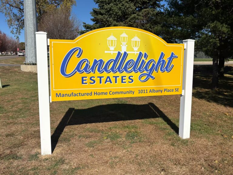 mobile homes near me, safe, manufactured homes, home, community