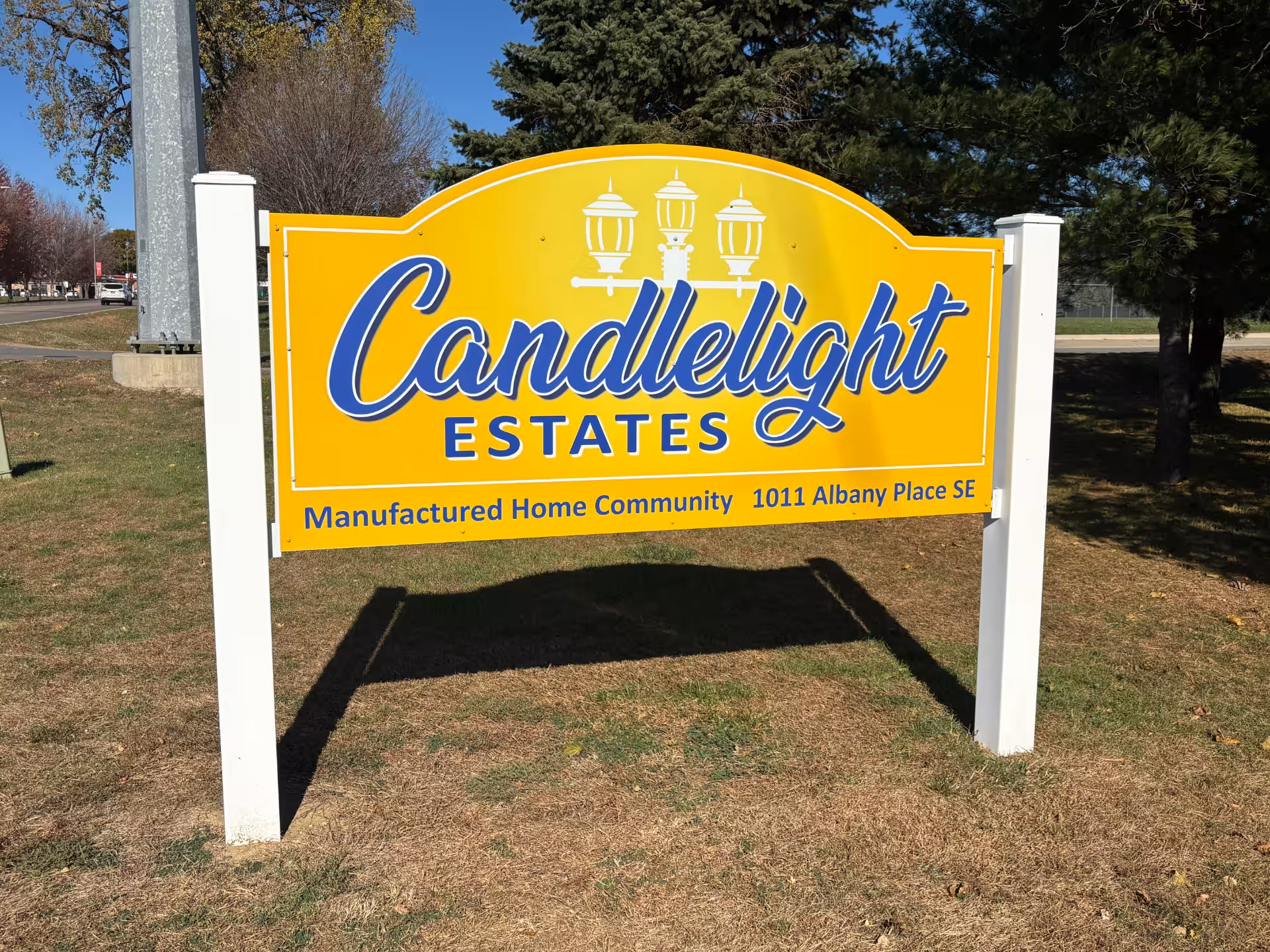 mobile homes near me, safe, manufactured homes, home, community