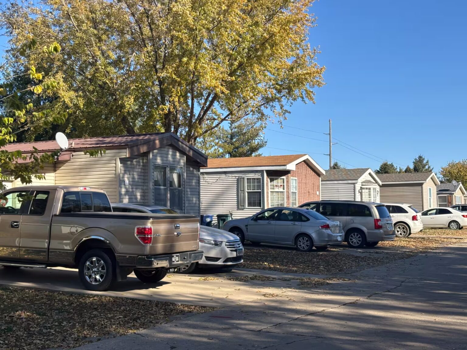 manufactured homes, iOS, manufactured homes near me, financing, community, safe