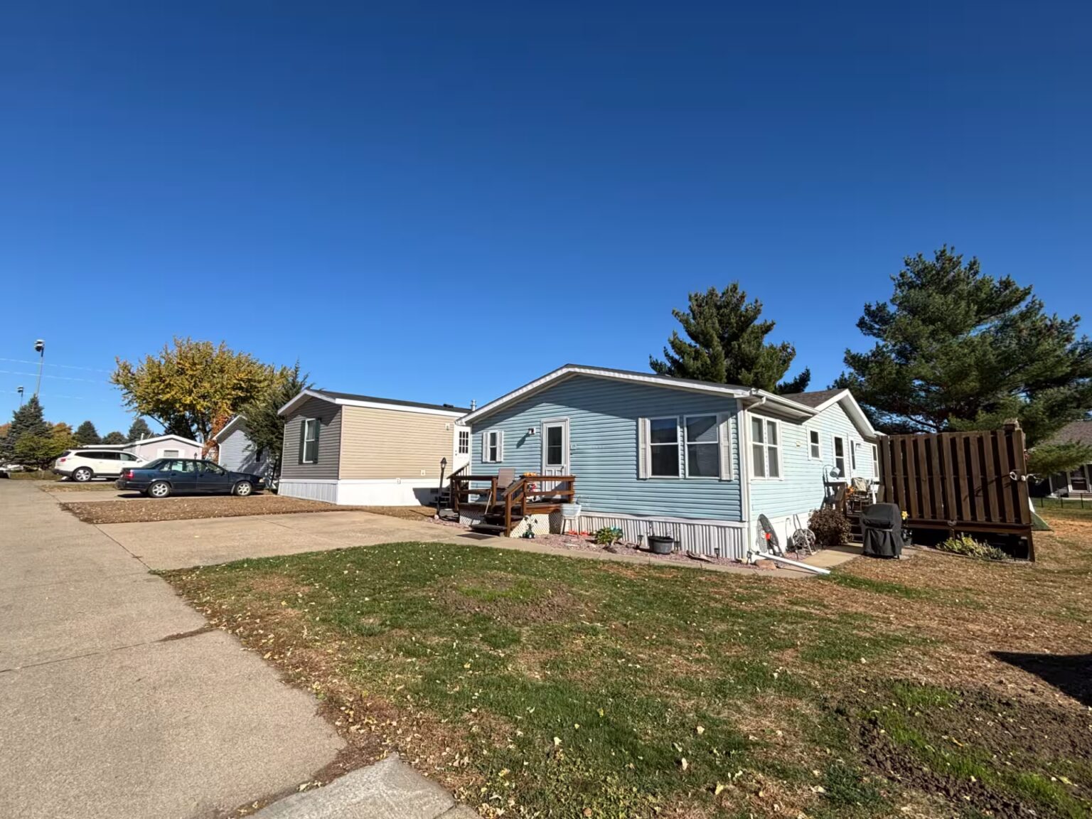 affordable, mhp, mobile home financing, home, mobile homes near me