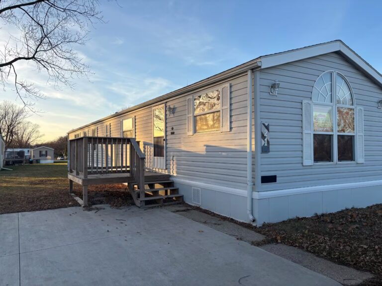 manufactured homes, home, mobile homes near me, safe, affordable, iOS