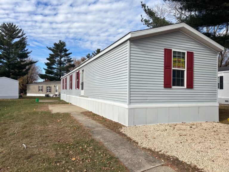 manufactured homes, modern, community, mobile homes near me, iOS, affordable