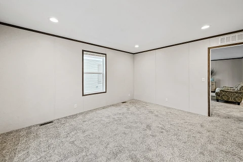 affordable, manufactured homes, modern, community, mobile home financing