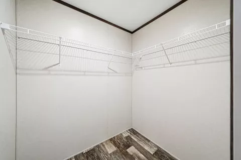 manufactured homes, community, MHP Communities, home, modern