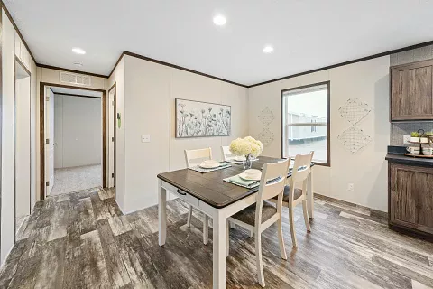 affordable, MHP Communities, mobile home financing, mhp, home