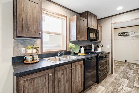 mhp, manufactured homes, mobile homes near me, community, financing