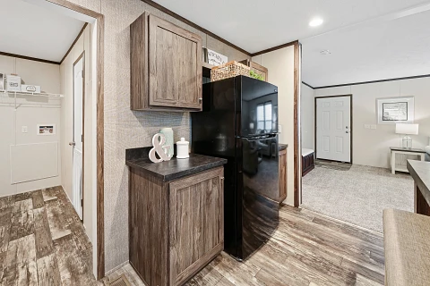 home, mhp, financing, manufactured homes, manufactured homes near me