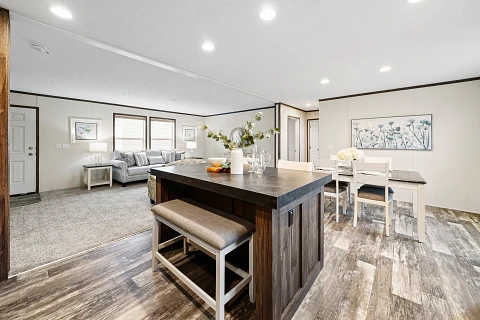 mobile home financing, modern, safe, financing, mobile homes