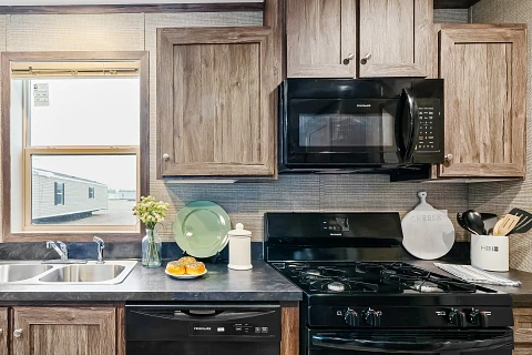 community, mobile home financing, manufactured homes near me, financing, mhp