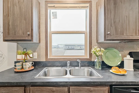 manufactured homes, safe, mhp, mobile homes near me, modern