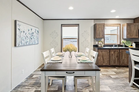 MHP Communities, mobile home financing, modern, safe, mhp